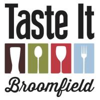 2018 Taste It Broomfield!  OPEN TO THE PUBLIC!