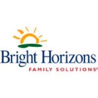 Ribbon Cutting - Bright Horizons Montessori at Interlocken - Open House