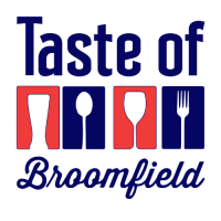 VENDOR APPLICATION- 2023 Taste of Broomfield