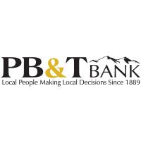 Ribbon Cutting & Open House - PB&T Bank