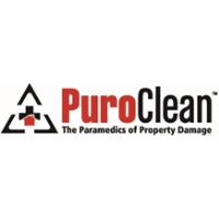 Ribbon Cutting & Open House - PuroClean Disaster Response