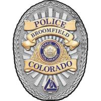 Education Series: Business Property Crime in Broomfield