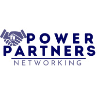 Power Partners Networking - Health & Wellness