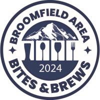 2024 Broomfield Area Bites and Brews (Taste of Broomfield)