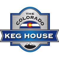 Colorado Keg House - 10 Year Anniversary Beer Fest & Party in the Park
