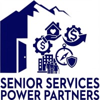 Power Partners Networking - Senior Services