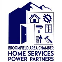 Power Partners Networking - Home Services