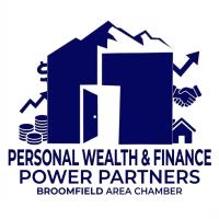 Power Partners Networking - Personal Wealth & Finance