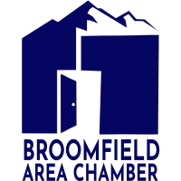 Networking Navigator: A Broomfield Area Chamber Series