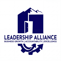 Leads Group: Leadership Alliance