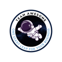 Leads Group: Team Awesome Networking