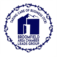 Leads Group: Taking Care of Business (TCB)
