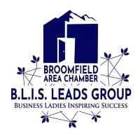 Leads Group: Business Ladies Inspiring Success (BLIS)