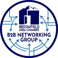 Leads Group: Business to Business Networking Group