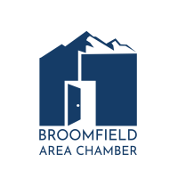 Education Series:“Be The AI Boss” Workshop