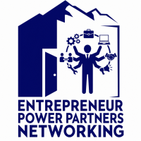 Power Partners Networking - Entrepreneurs