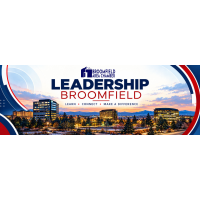 Leadership Broomfield Registration