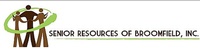 Senior Resources of Broomfield, Inc.