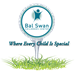 Bal Swan Children's Center Golf 4 Kidz
