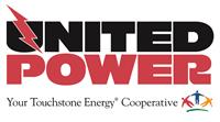 United Power, Inc.