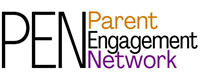 Parent Engagement Network