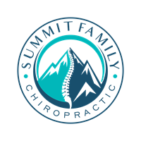 Summit Family Chiropractic, PLLC