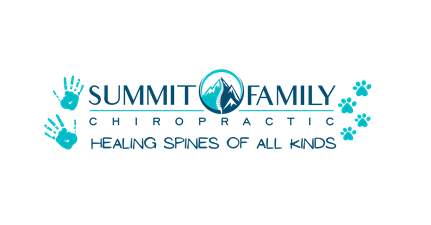 Summit Family Chiropractic, PLLC