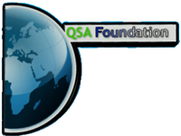 QSA FOUNDATION