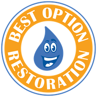 Best Option Restoration of Thornton & Boulder