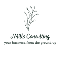 JMills Consulting LLC