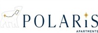 Polaris Apartments