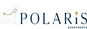 Polaris Apartments Polaris Apartments