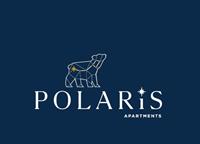 Polaris Apartments