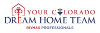 RE/MAX Professionals - Your Colorado Dream Home Team