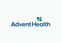 AdventHealth Avista