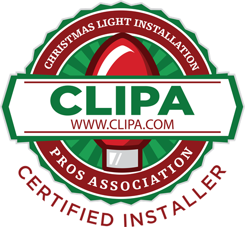 We are CLIPA Certified.  