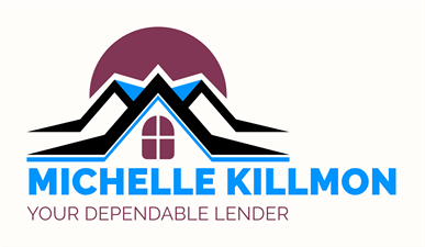 Your Dependable Lender