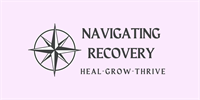 Navigating Recovery