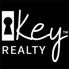 Nicholas Altomare - Key Realty LTD