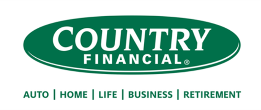 Country Financial Hope Davis Agency