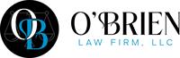 O'Brien Law Firm LLC