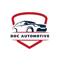 Doc Automotive
