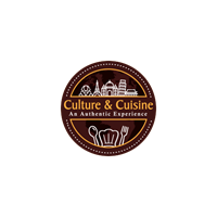 Culture and Cuisine LLC
