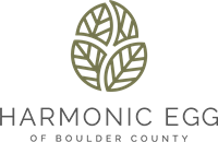 Harmonic Egg of Boulder County, LLC
