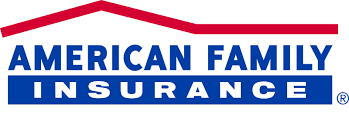 Carl Marx & Associates LLC - American Family Insurance