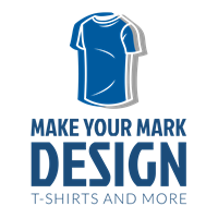 Make Your Mark Design