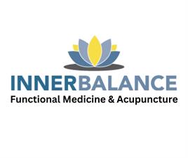 Inner Balance Functional Medicine & Acupuncture