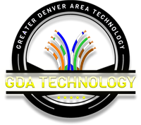 GDA Technology - Broomfield