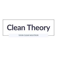 Clean Theory