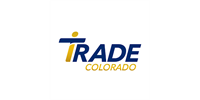 iTrade Colorado